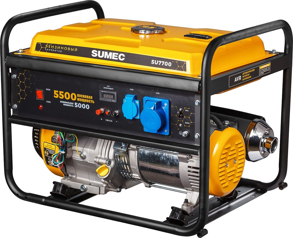 Understanding Generators in Python with Code Examples | by Siladitya ...