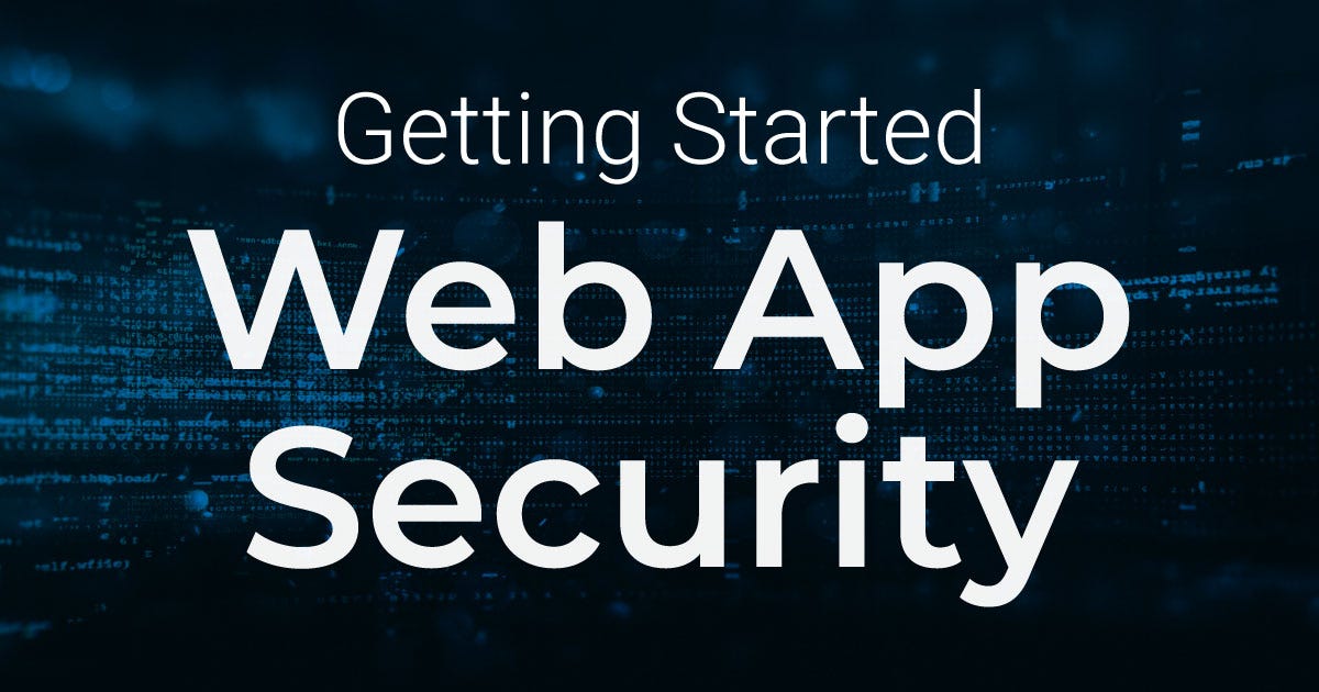 Core Defense Mechanism in Web Application Security: Safeguarding the ...