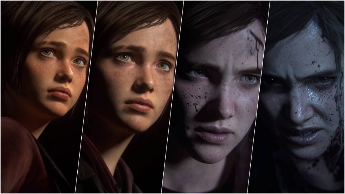 The Last of Us 2:¿El juego más odiado de la Historia?