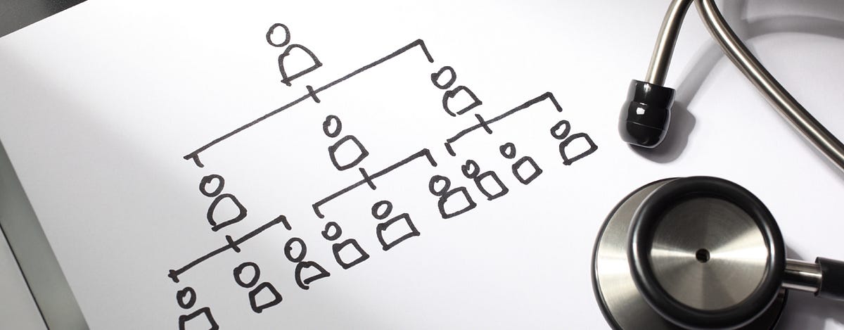 How Politics Can Impact Public Health Decision Making By Purple Pen