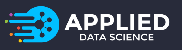 How To Analyse Chess Games Using Graph Networks, by Daniel Sharp, Applied  Data Science