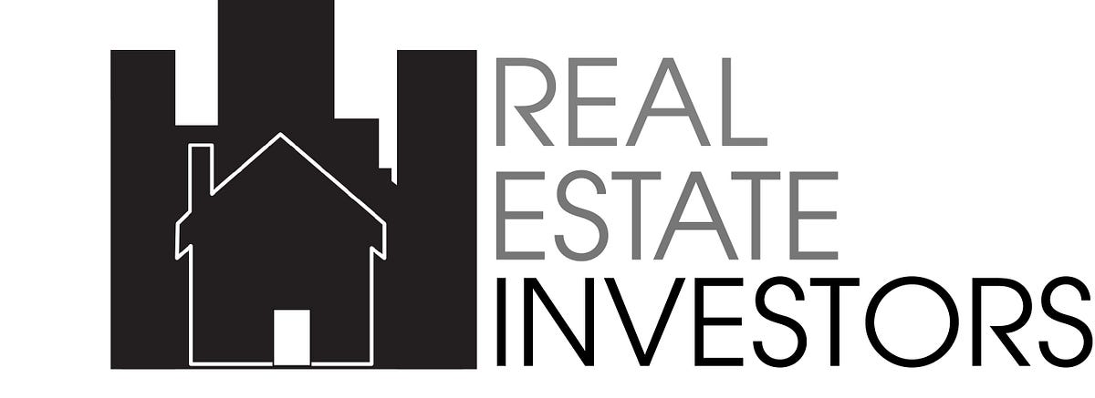 Tapswap investing in real estate. Reality restart. Tapswap investing in real estate. Invest in real estate. Эстейт инвест.