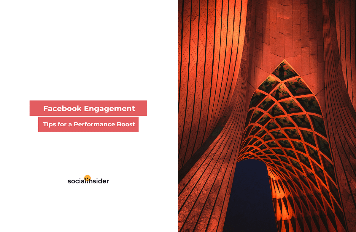 How to Find Competitors’ Audience on Facebook Insider Tips by Edward.t. lundeen Medium