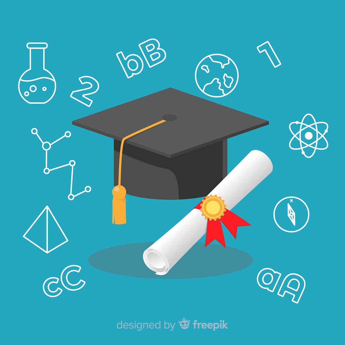 Scholarship Opportunities In The USA For International Students scholarship-opportunities-in-the-usa-for-international-students