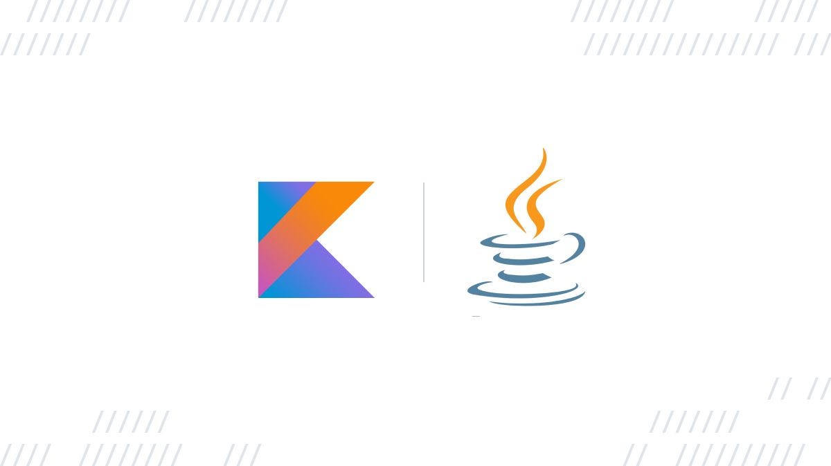 Kotlin vs Java: Android Performance Battle — You Won’t Believe #7 | by ...