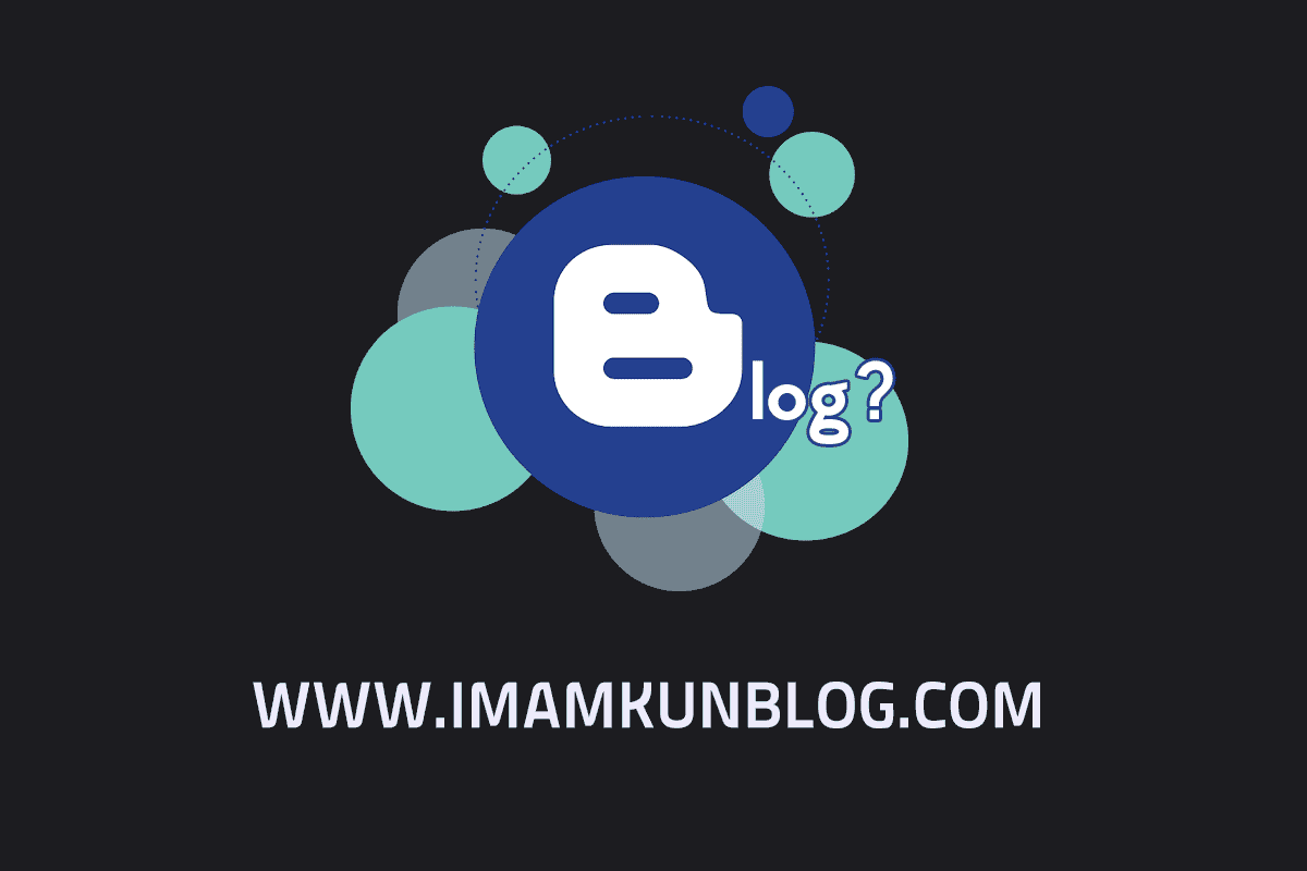 Dari Mana Asal Kata Informatika