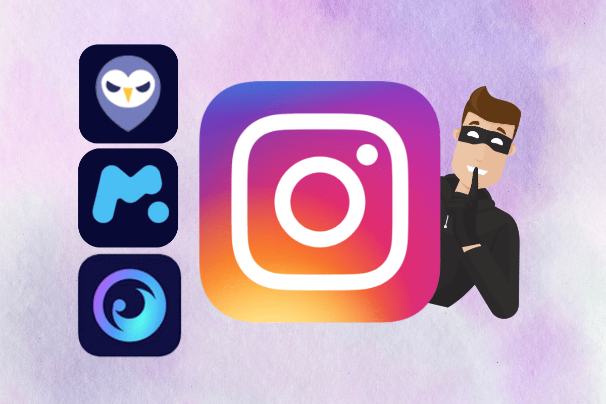 Buy Instagram Accounts: 15 Best Sites
