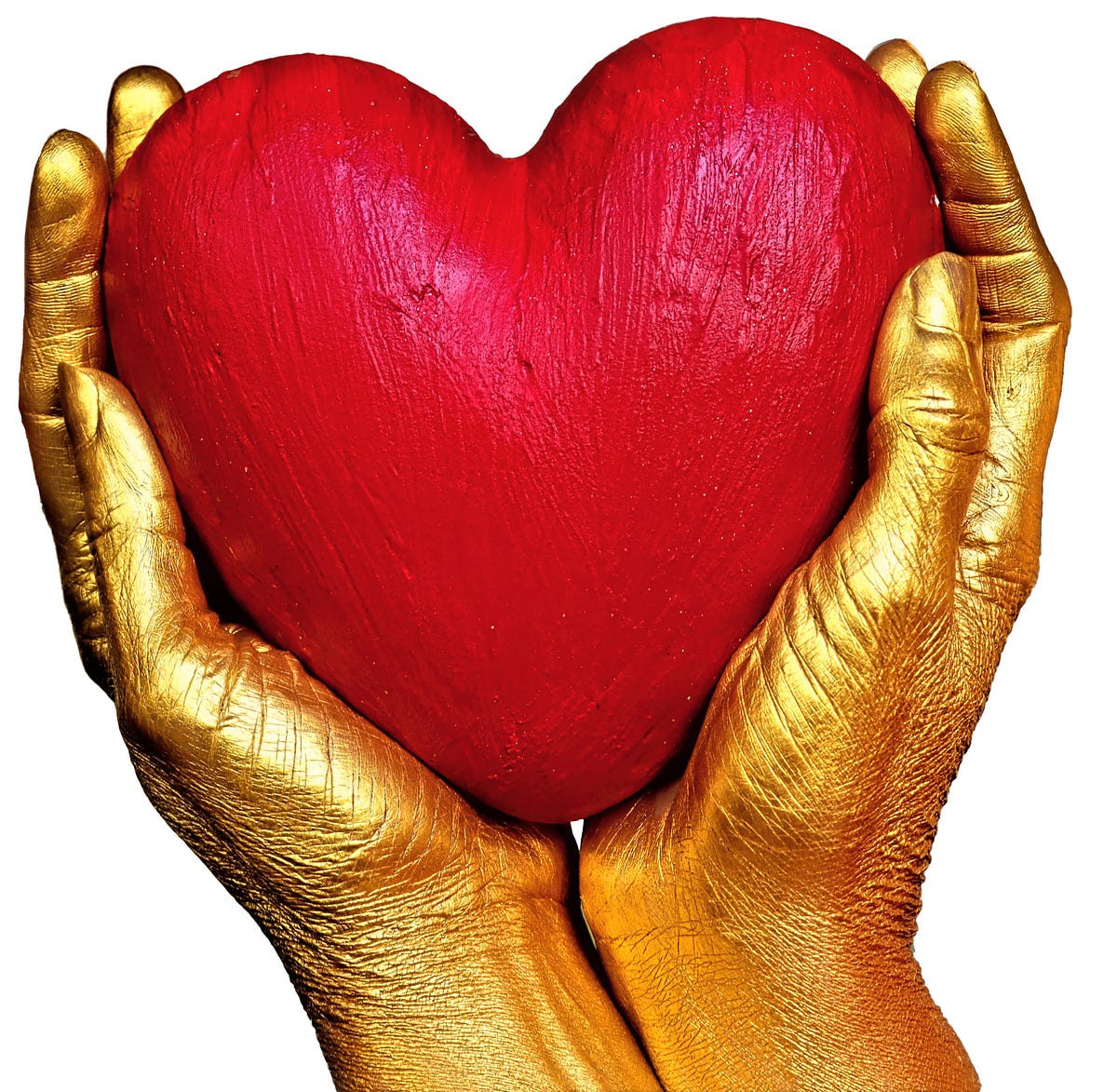 5-lifestyle-choices-that-can-lead-to-heart-problems-by-only-gourav