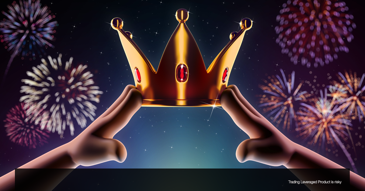 Walt Disney Q1 2023 Earnings Preview by iCrypto Press Medium