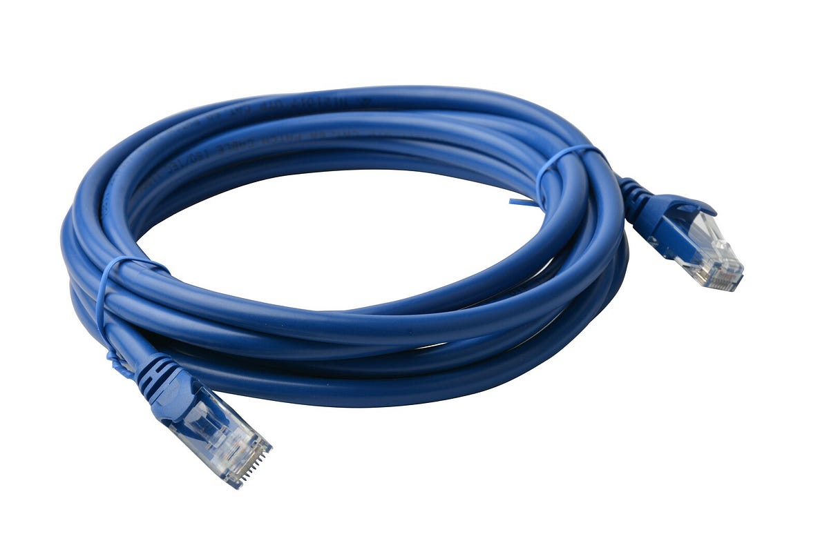 how-to-increase-the-internet-speed-on-your-home-computer-by-monicah