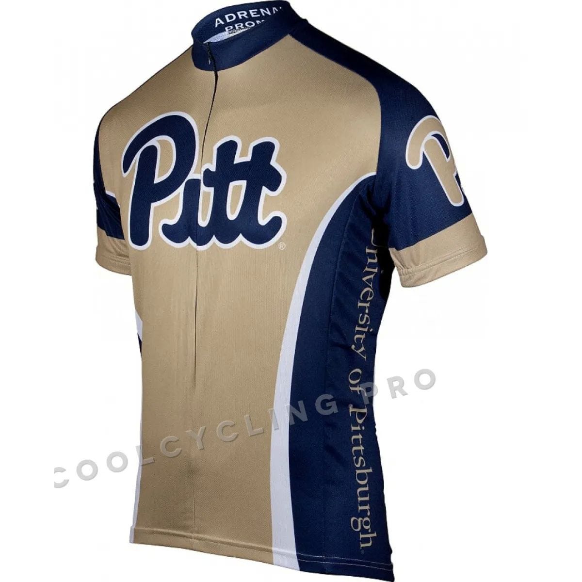 What Does the Blue Jersey Mean in Cycling? by Coolcycling Medium