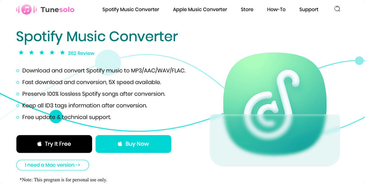 How to Download Spotify Music on Computer | by Jiaoliang | Medium