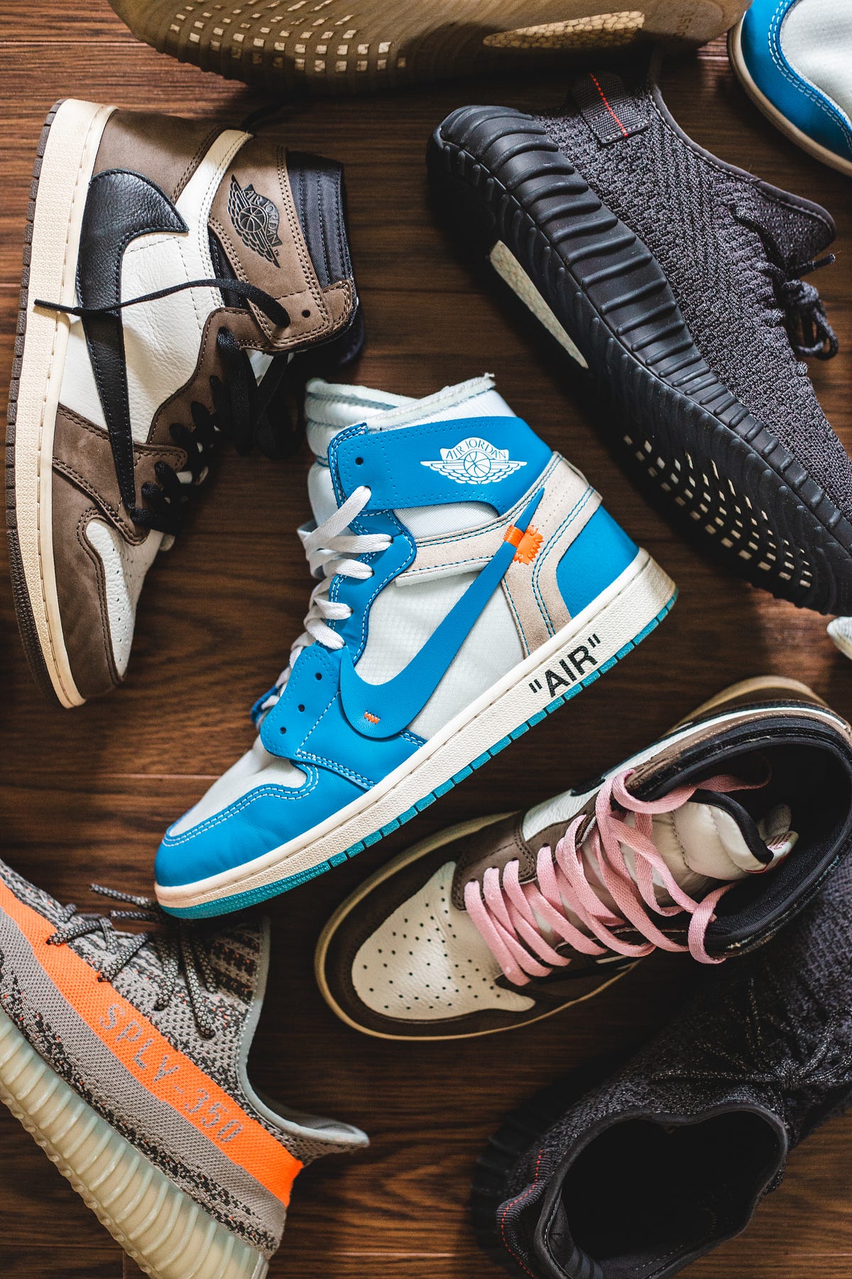 the-ever-evolving-world-of-teen-sneakers-comfort-style-and-self
