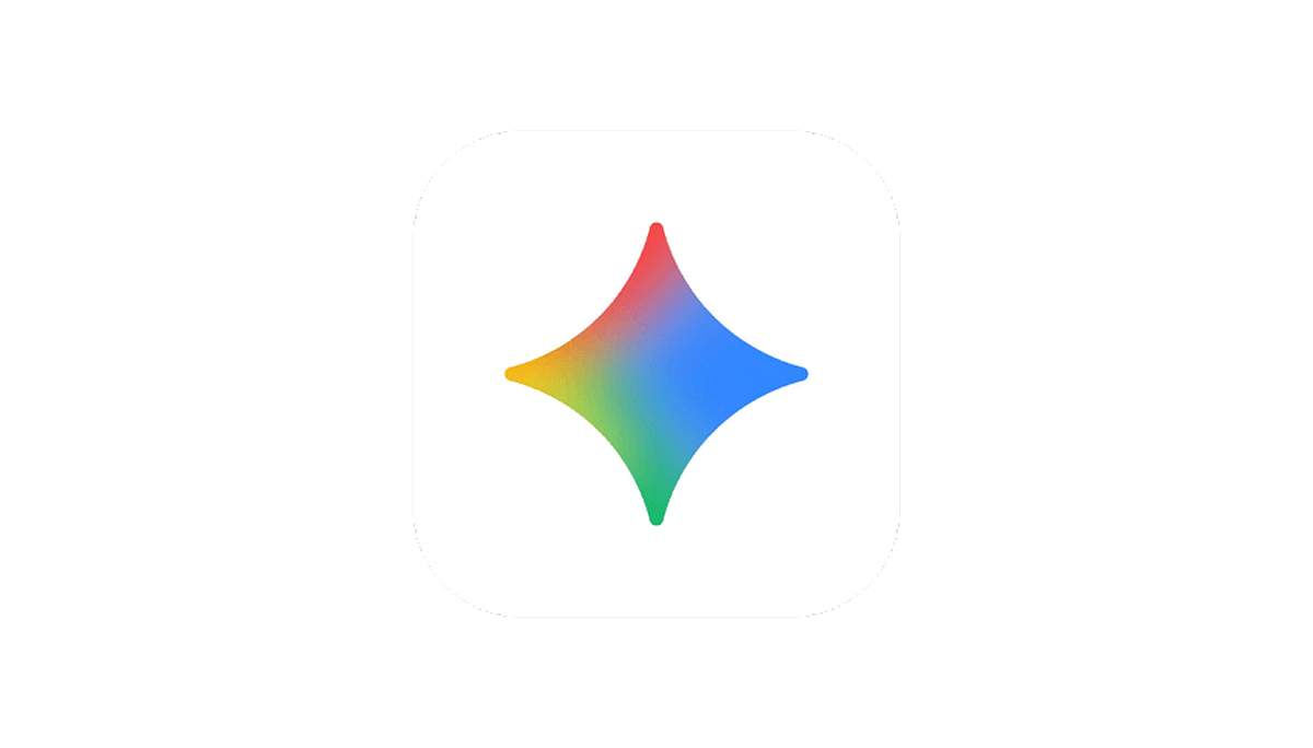 Gemini 3 for Web Design. Gemini 3 is Google’s latest…  by Nick Babich  Nov, 2025  UX Planet