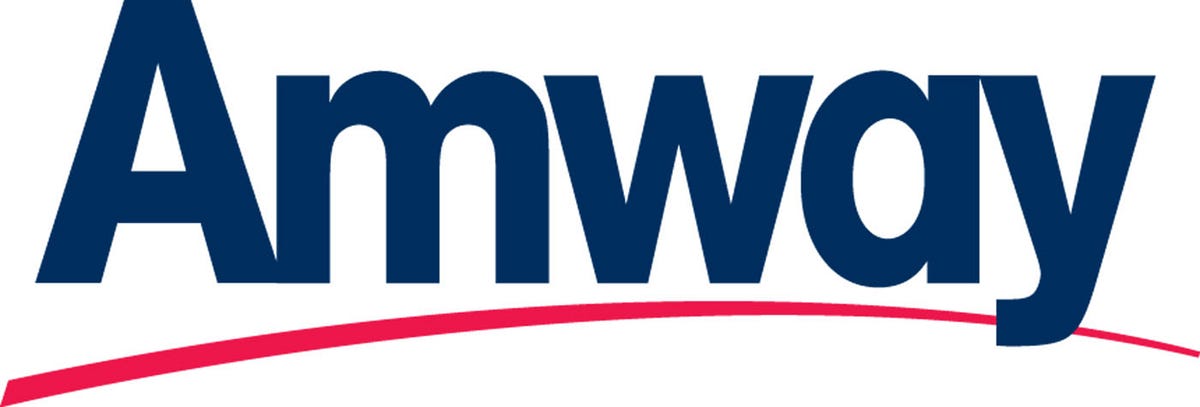 Amway — Multilevel Marketing, Technically Legal But Will Ruin Your Life | by Agastya Zayant | Agastya Zayant | Medium