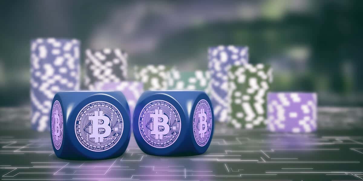 The Influence of Media on online bitcoin casino Culture