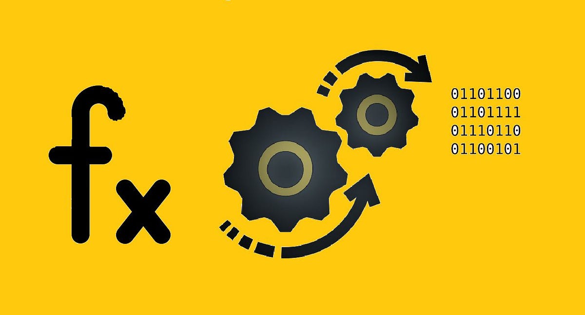 Python Functions for Absolute Beginners | TechSoftware