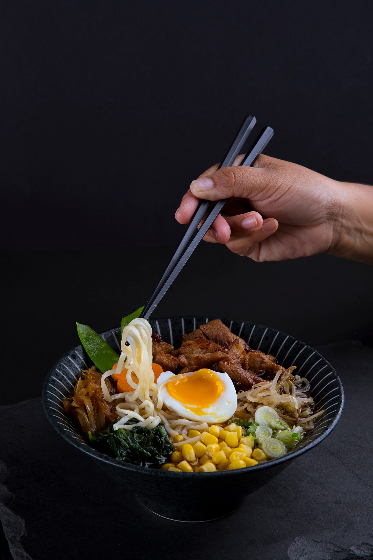 does-fasting-lead-to-weight-loss-the-answer-may-surprise-you-by