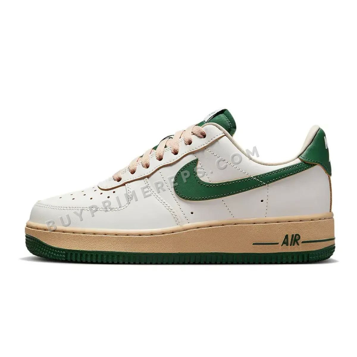 original air force 1