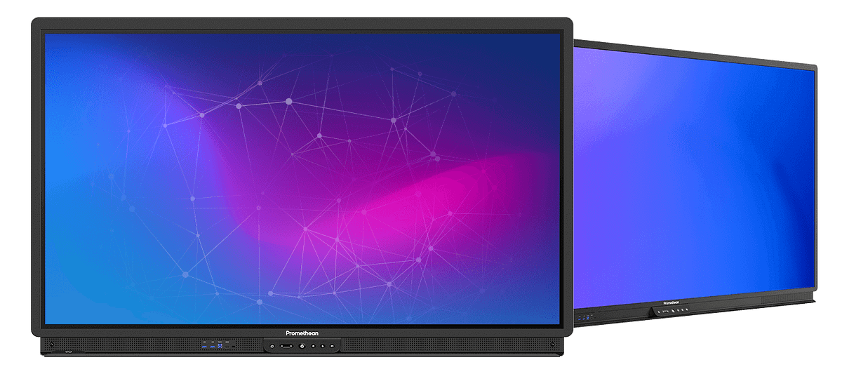 5 Best Interactive Smart Boards for Education by Armer Board Medium