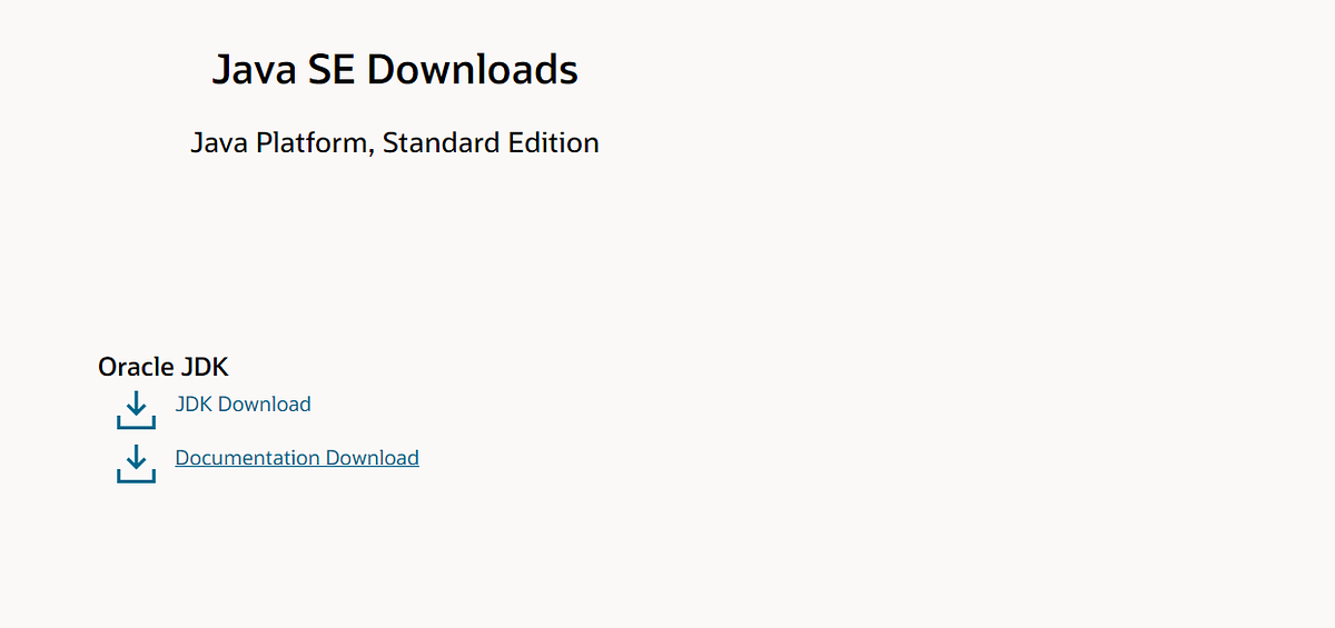 How to record traffic from a mobile app with JMeter? by Sai kumaresh