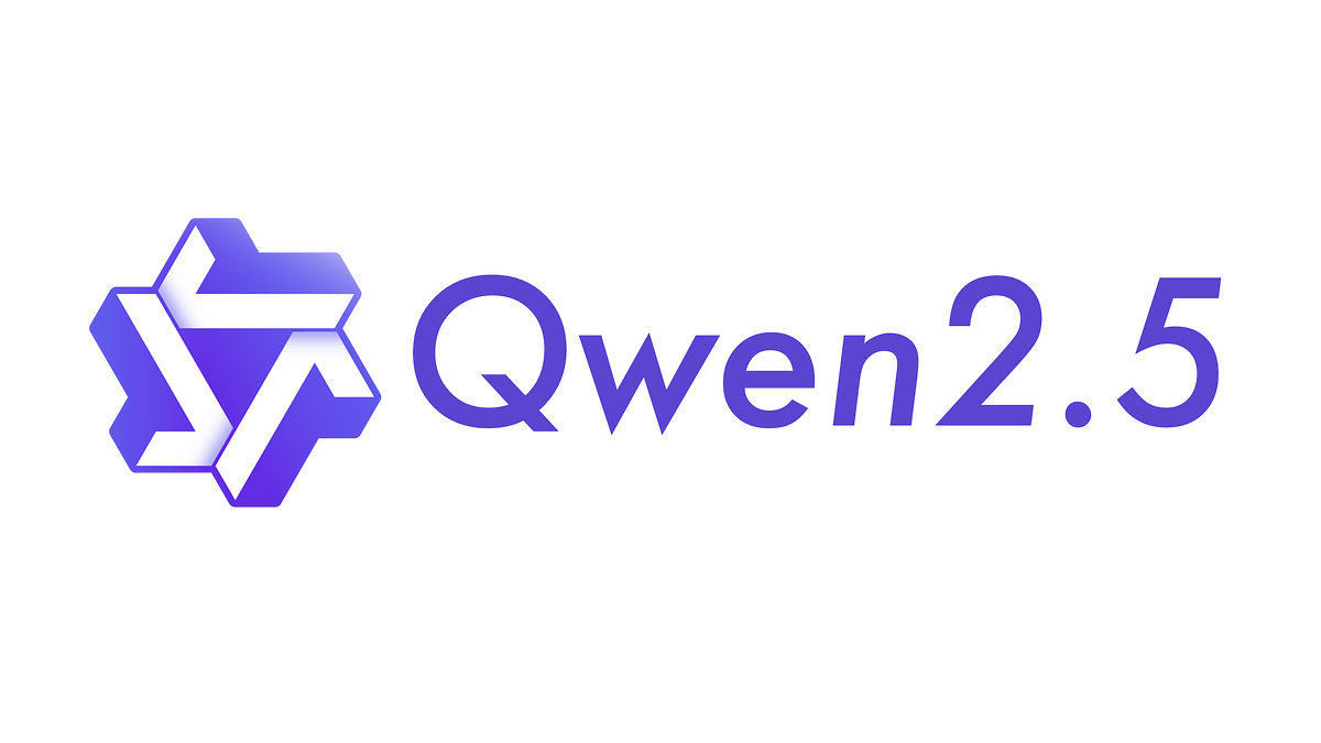 Alibaba s qwen 2 5 dominating open source ai in math coding and