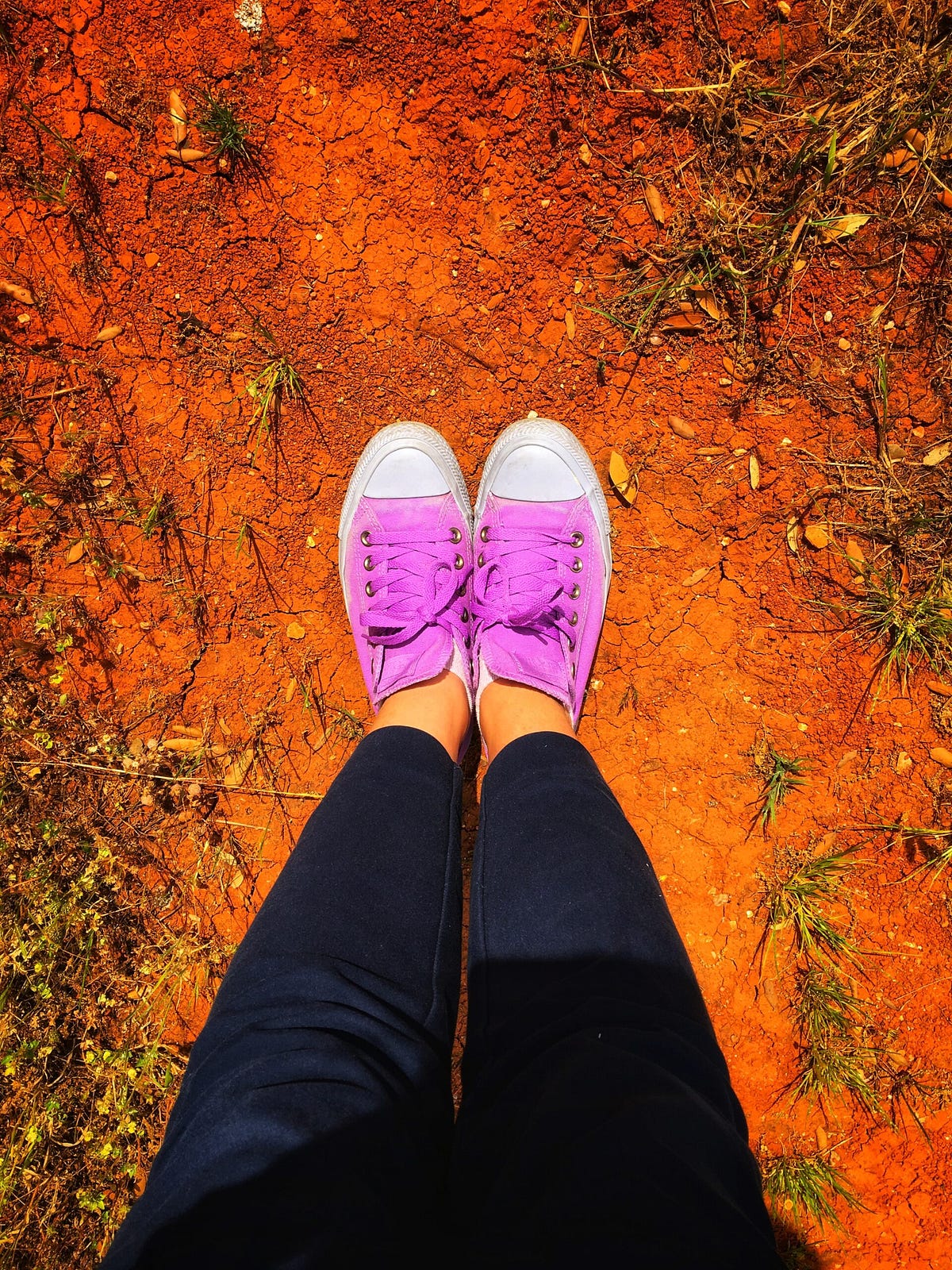 societally-valued-goals-vs-personal-development-how-self-awareness