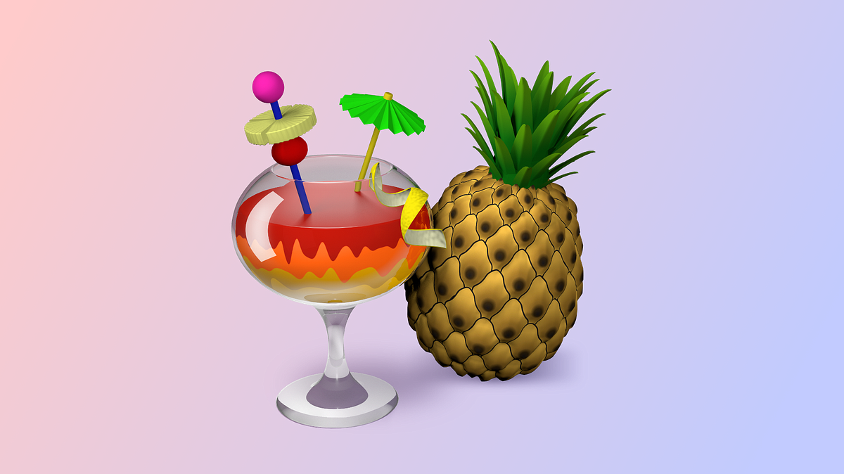 Install HandBrake with by Marco Damm Medium