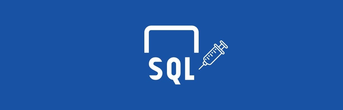 Sql инъекция php. Sql инъекция php