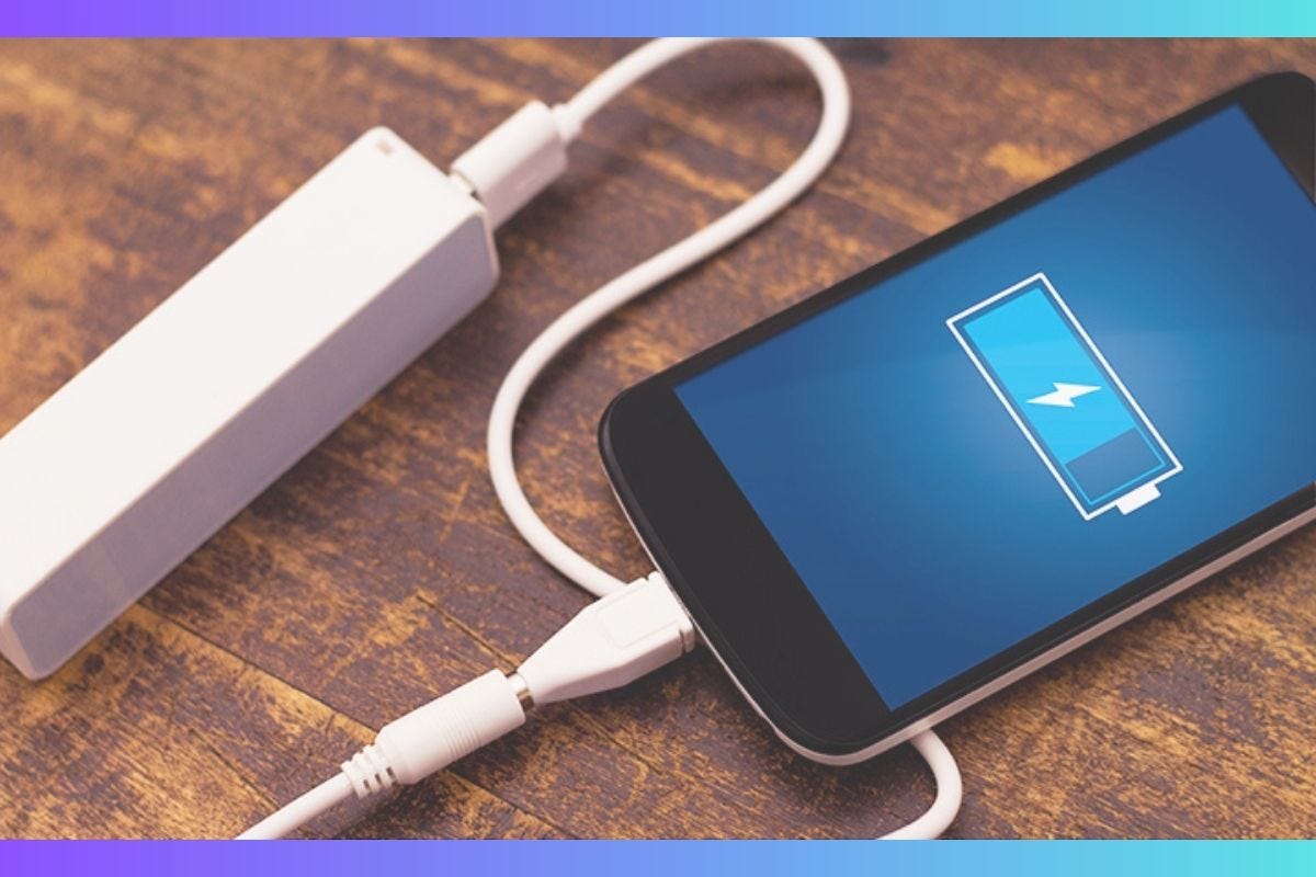 how-to-check-iphone-battery-health-asurion