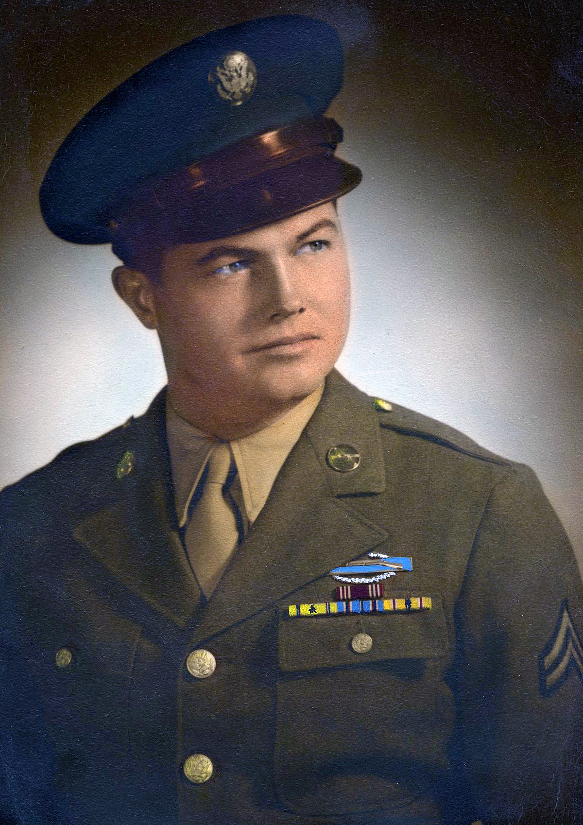 Chico Lachowski: Family First – His Amazing Story - 9wz3ild