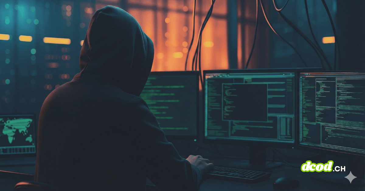 Cyberattaques : les 10 incidents majeurs du 31 mars 2026