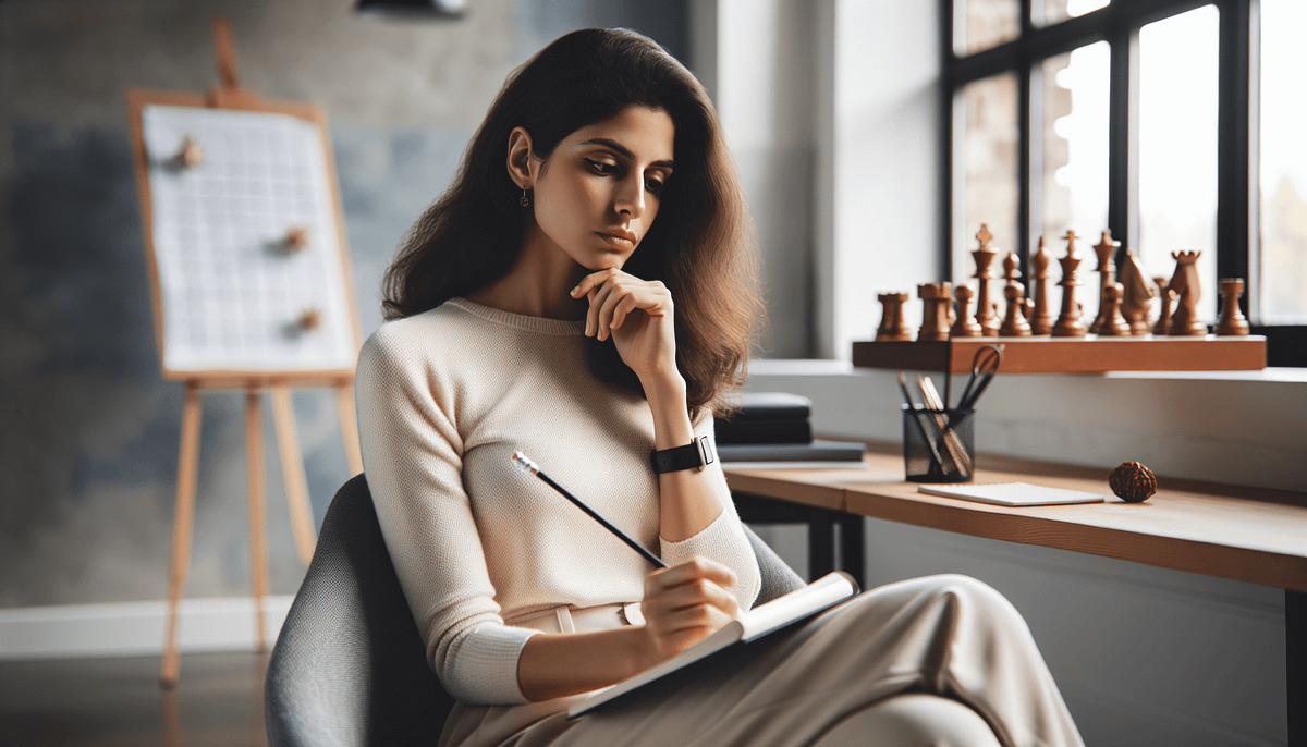 How Do You Spell Throw Up at Faith Lomax blog