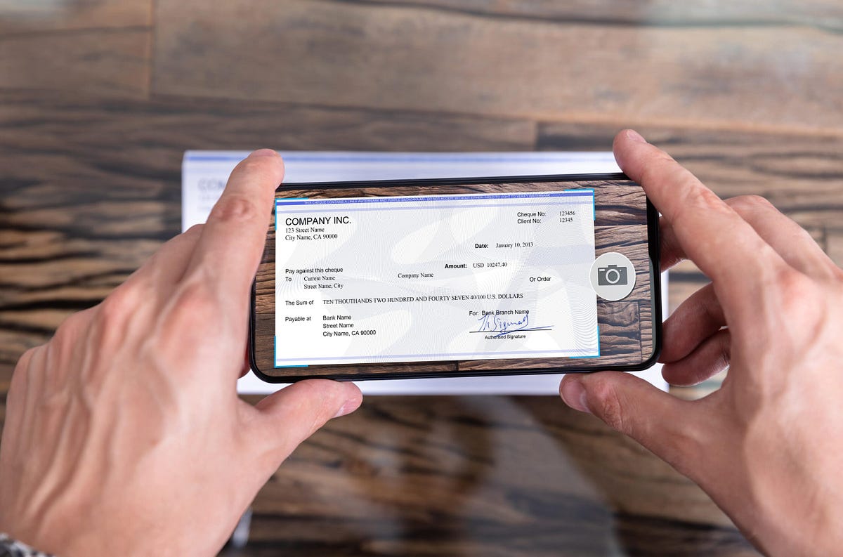 cash advance right away