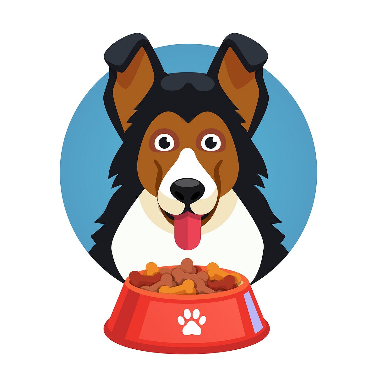 the-best-dog-foods-to-keep-your-pup-happy-and-healthy-by-kwik-pets