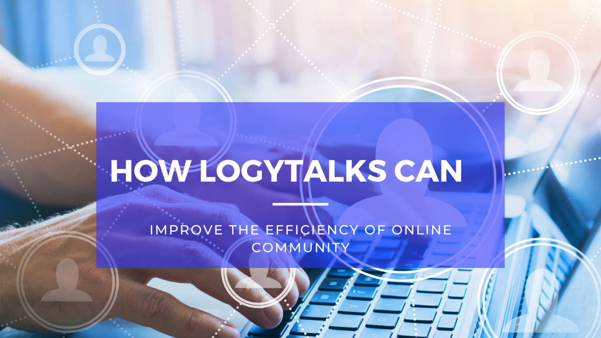 6 Astonishing Facts About Online Community