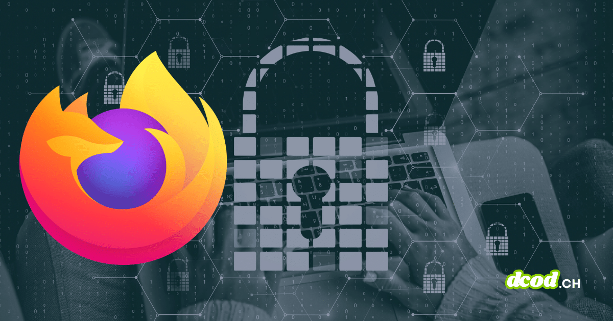 Firefox déploie un VPN gratuit et un disjoncteur IA