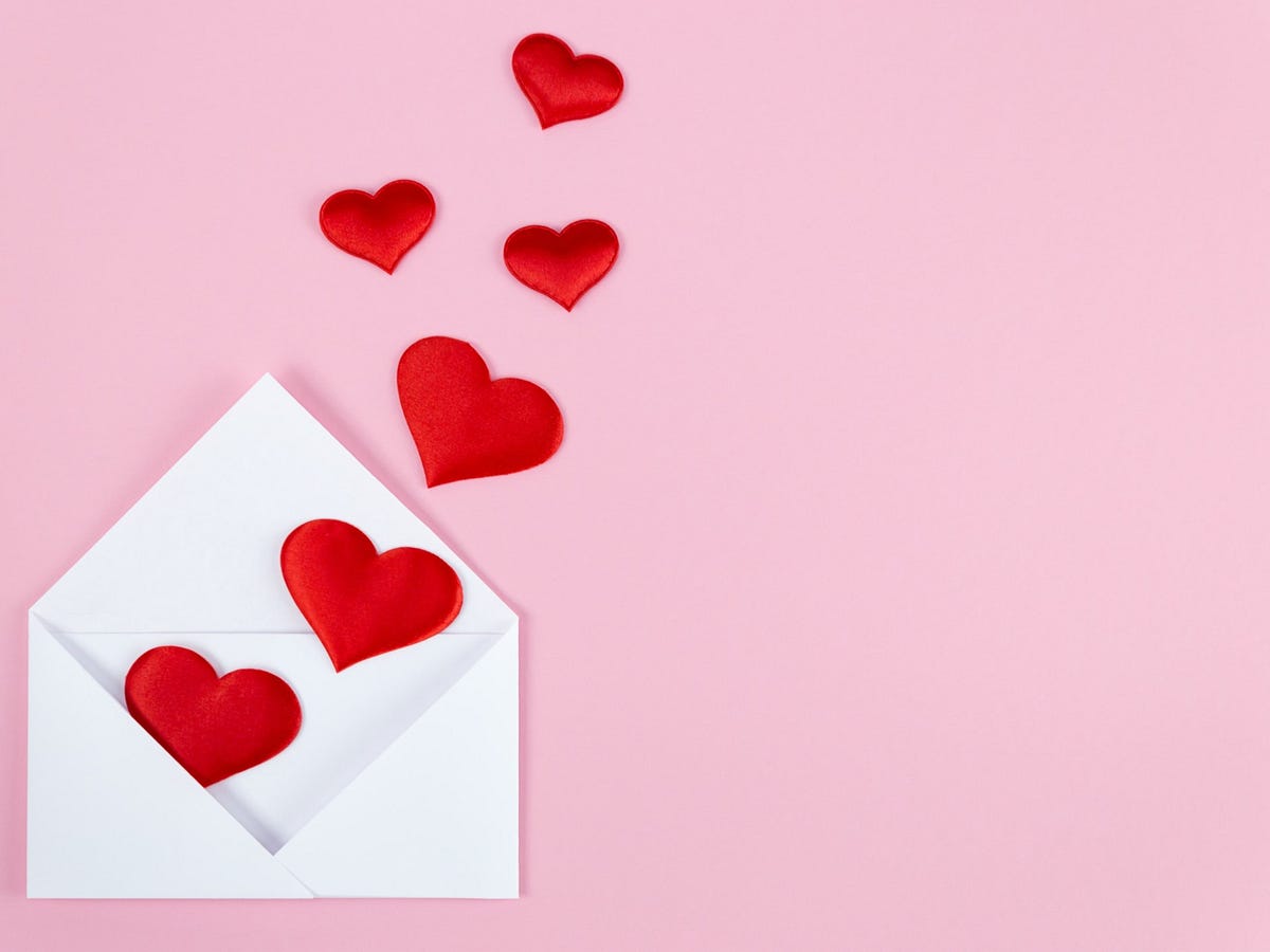 20 Life Lessons I Would Tell My 20YearOld Self by BrilliantBookBae Oct, 2023 Medium