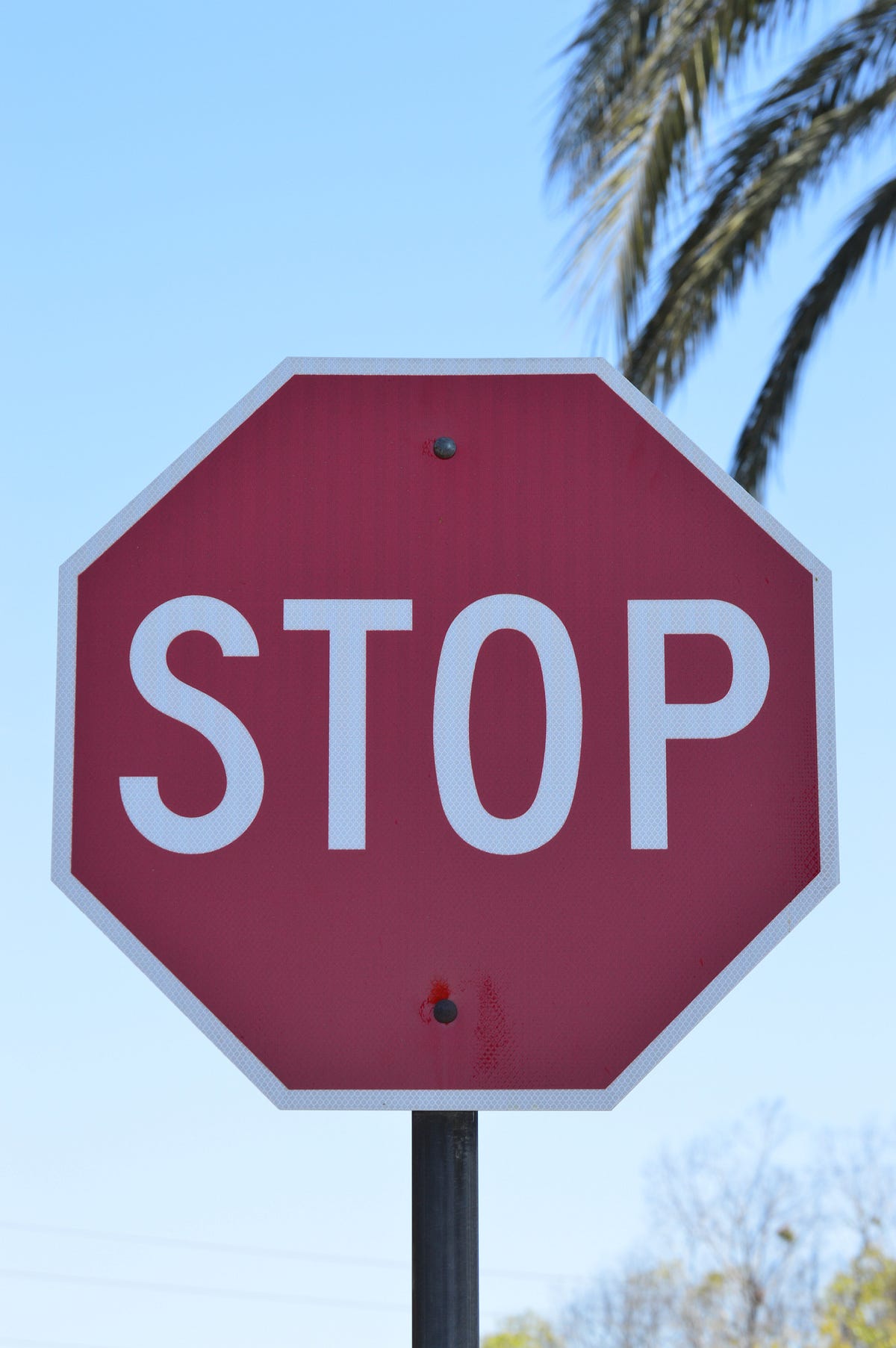 The One Thing That Stops You From Achieving Your Goals - zwq9uil