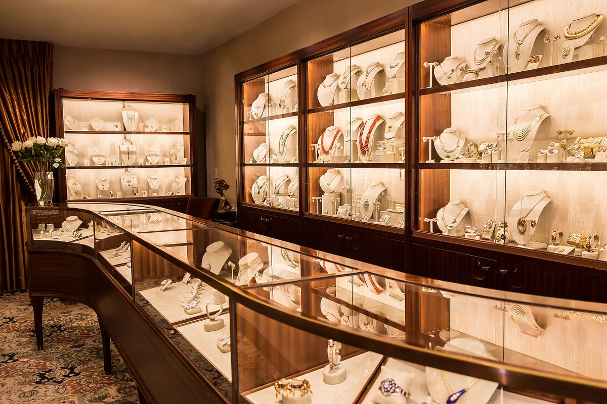 Ring Repair & Restoration: A Comprehensive Guide to Care for Your 