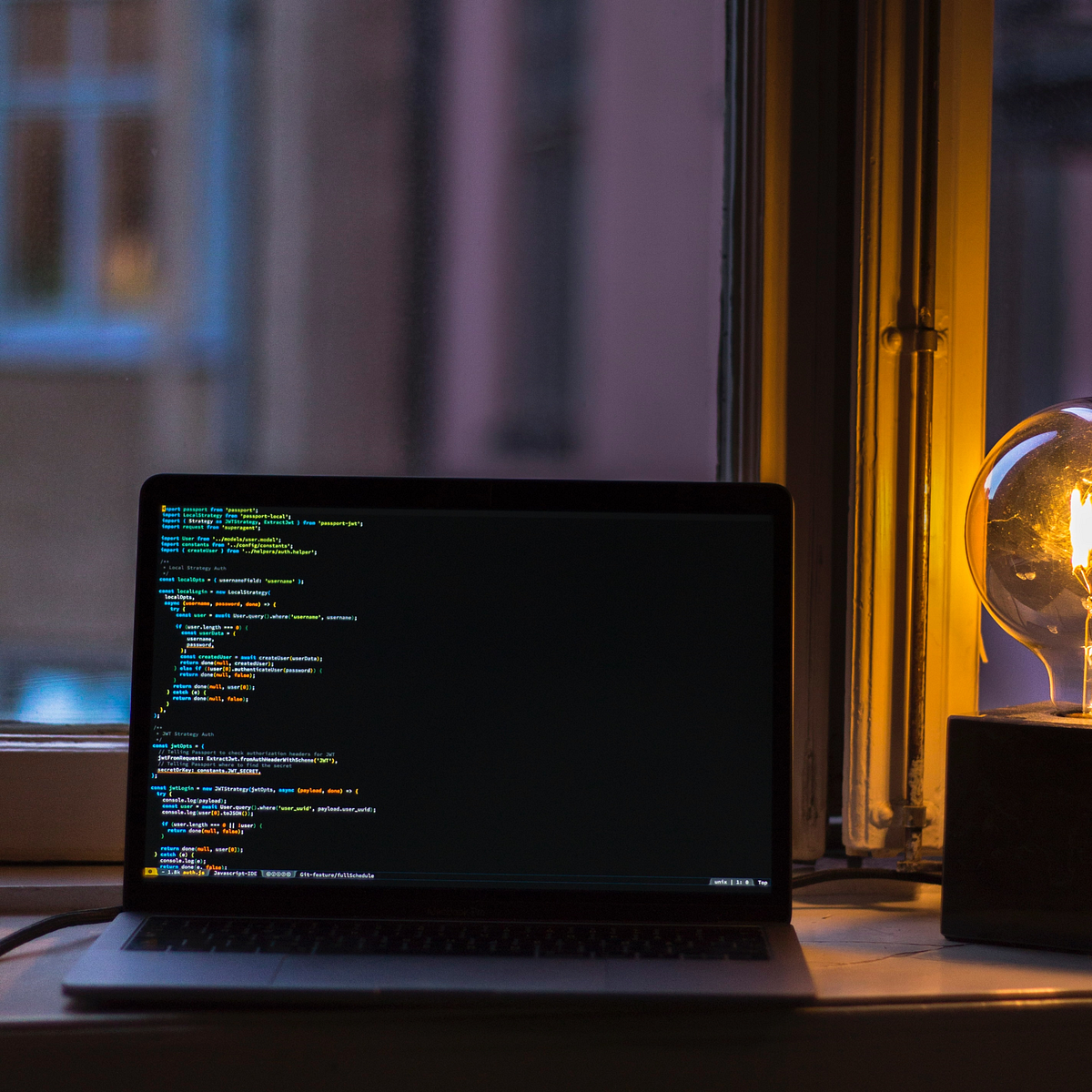 A Simple Guide To For Loops — Python | by ElevatePython | Oct, 2023 ...