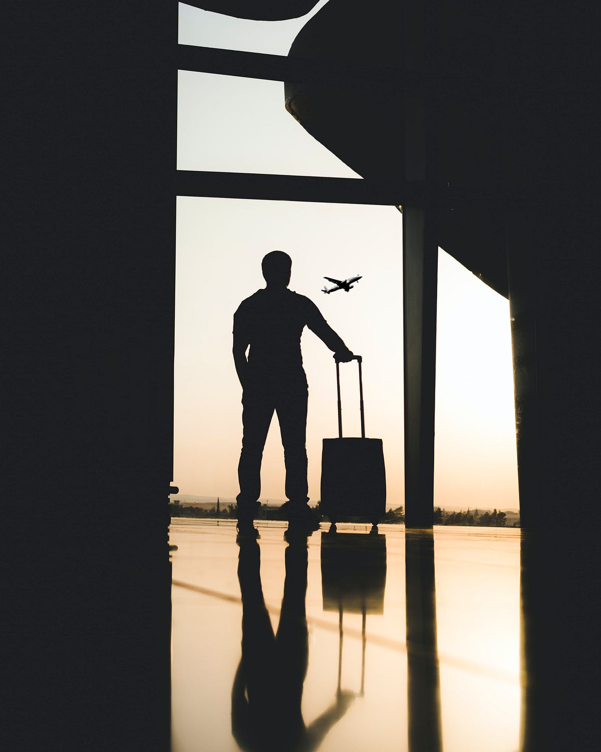 apa-itu-homesick-bagi-yang-sedang-merantau-pasti-tahu-by-liza