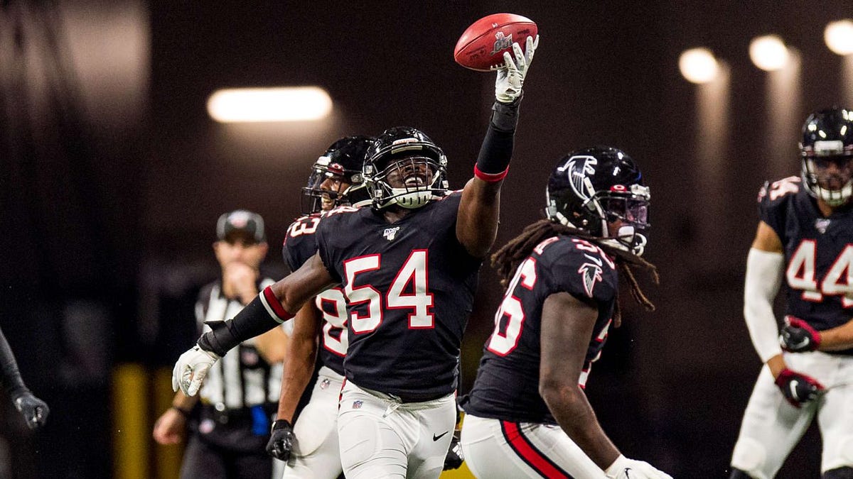 Onside Kick Rules A Comprehensive Guide by Wiack Medium