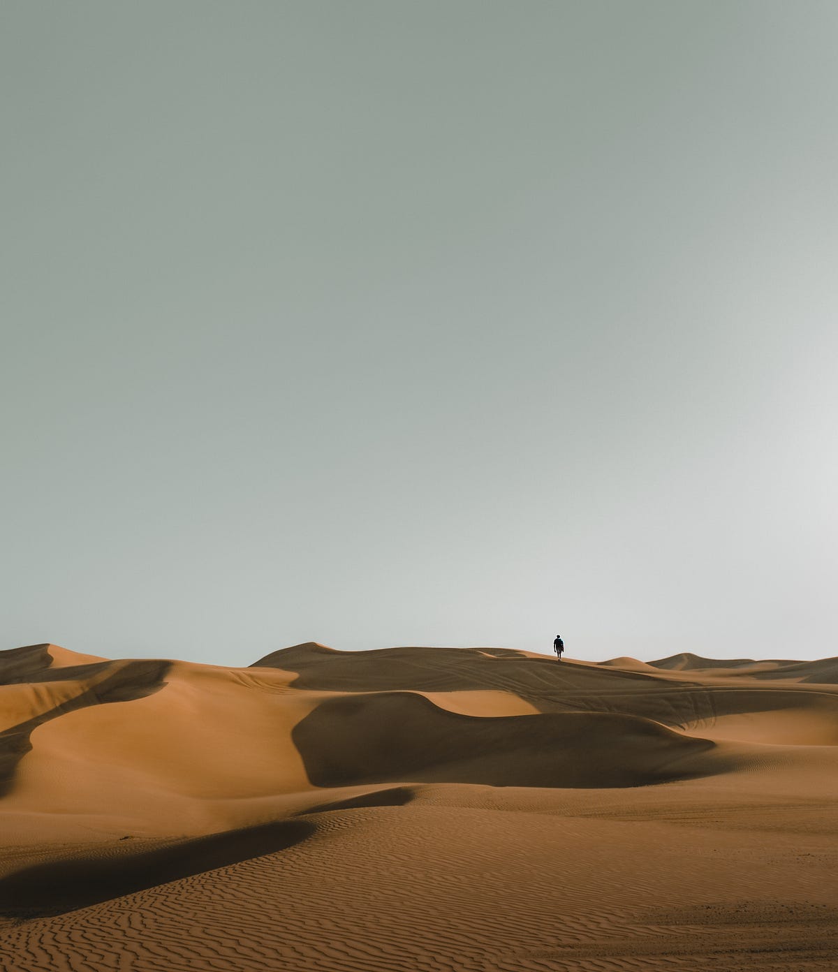 How Long Is 21 Days A Story About Here And There By Adesh Acharya
