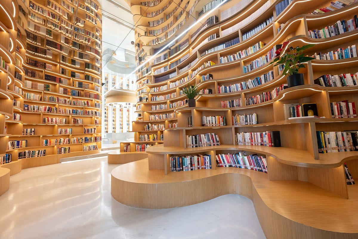How publish a python library?. Do you have your own python libraries ...
