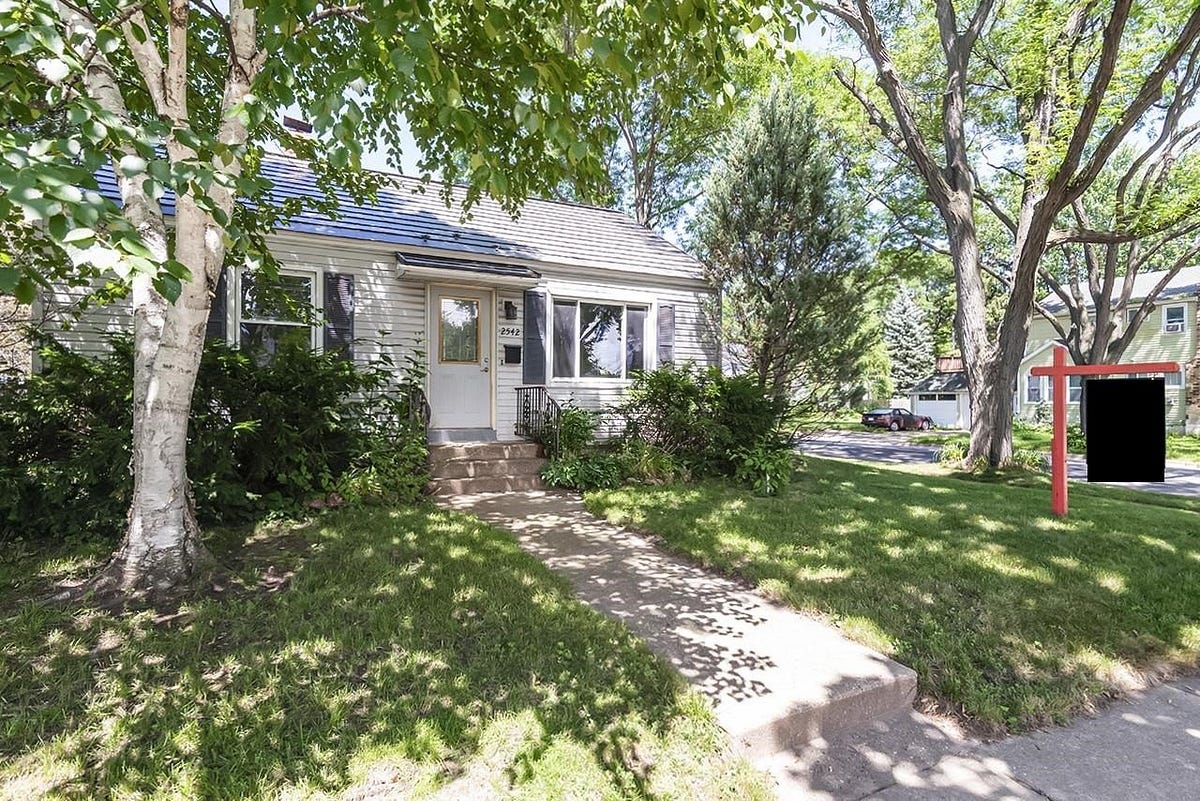 Craigslist Farm And Garden Albuquerque by Garden May, 2024 Medium