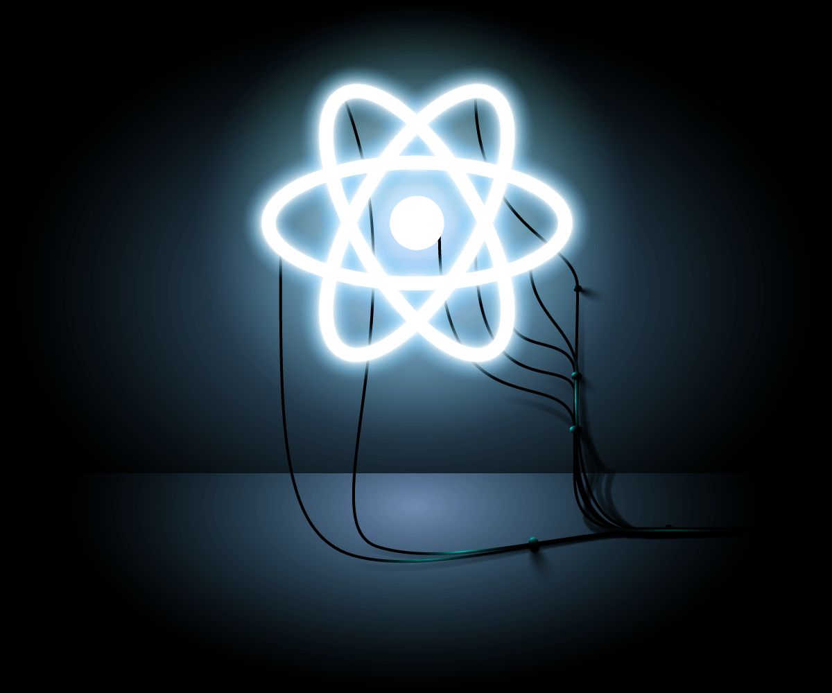 How to Get Started with React Testing Library: A Step-by-Step Guide for  Beginners, by Babux