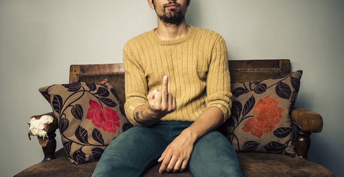 An Open Letter From San Francisco to Indiana — The Bold Italic — San Francisco