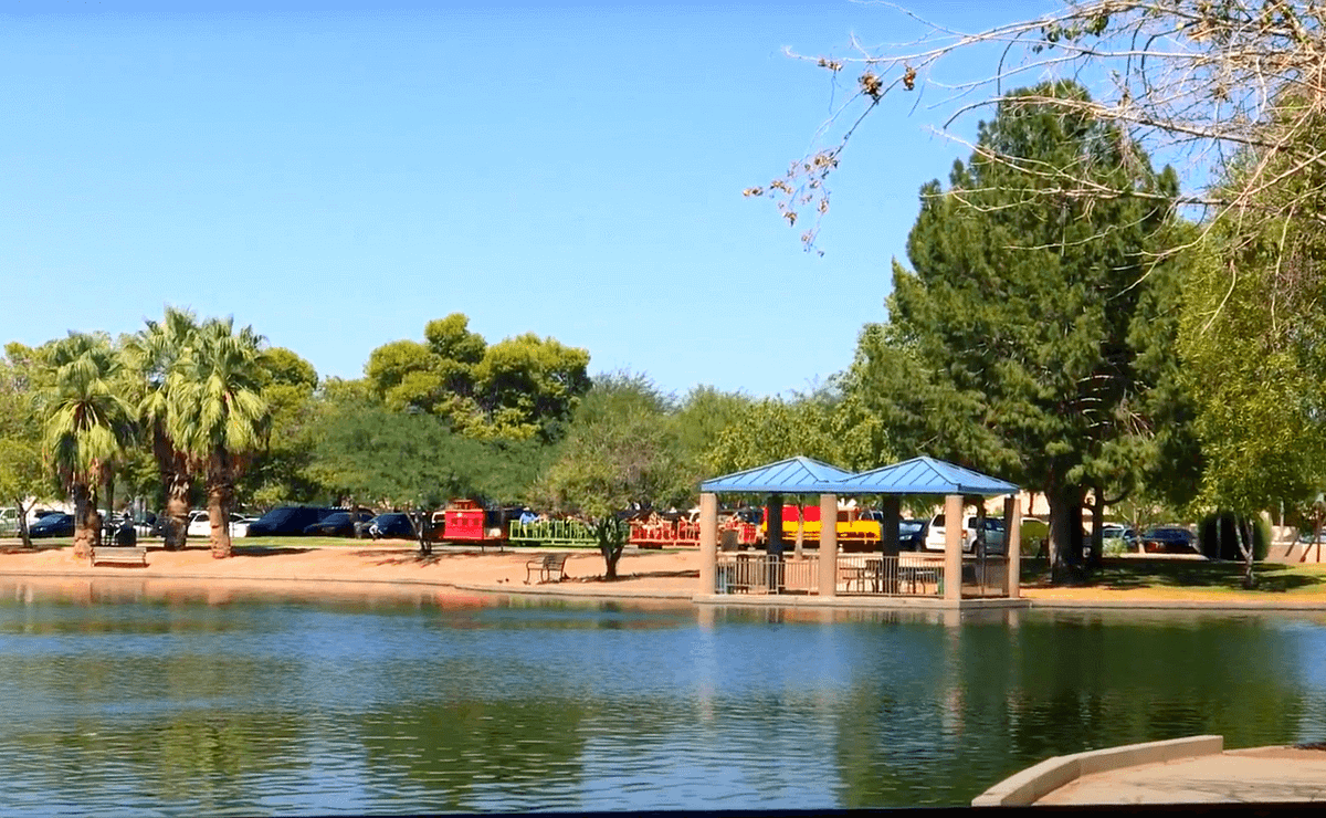 green-is-a-good-color-i-grew-up-in-arizona-which-means-green-by