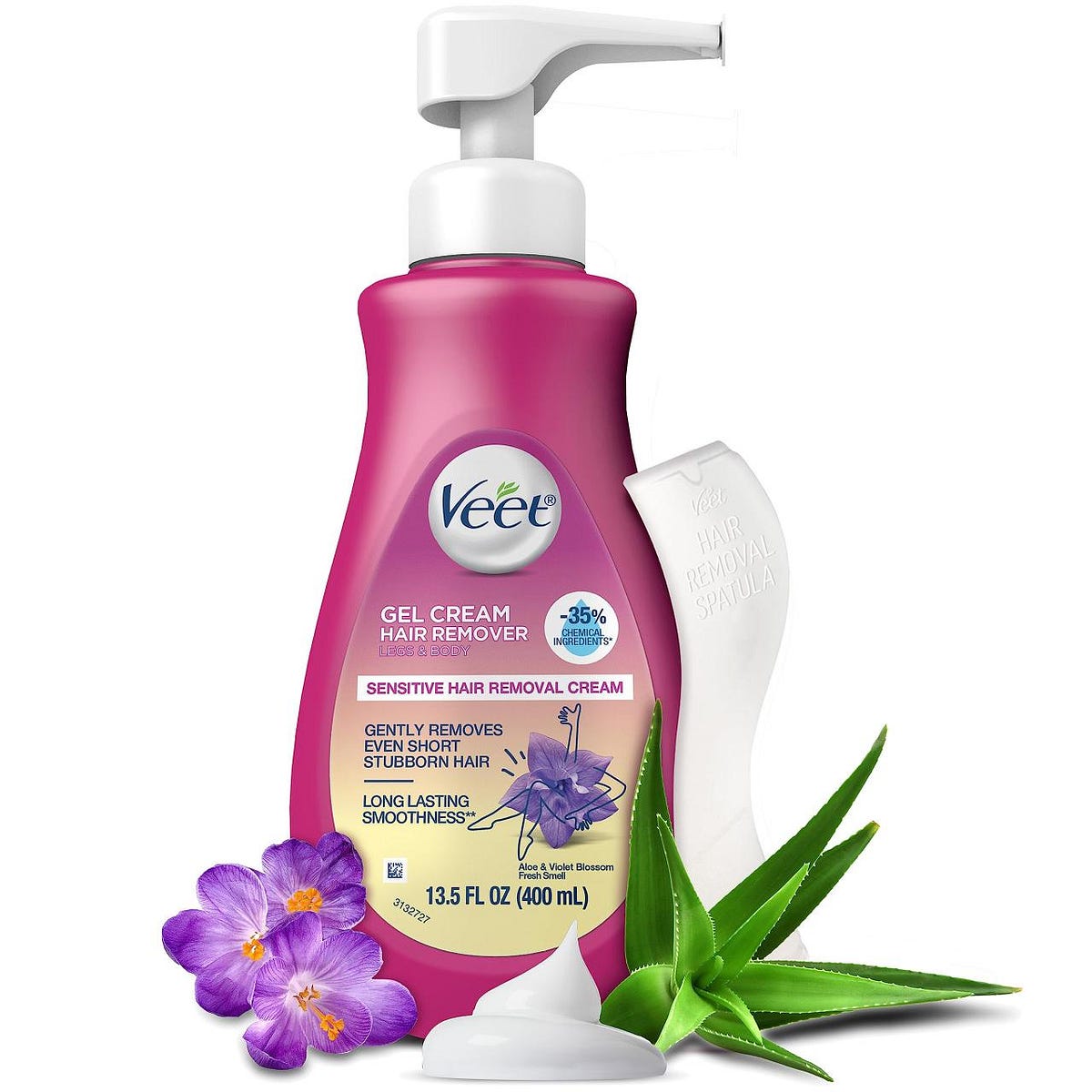 Best Way to Remove Hair from Bikini Area Tips and Techniques by